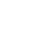 朝鮮旅游